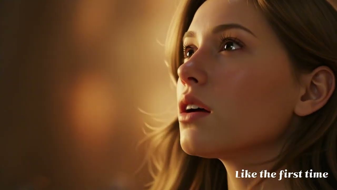The Last Trumpet Will Sound | The Return of Jesus Christ .마지막 나팔이 울려 퍼질 때