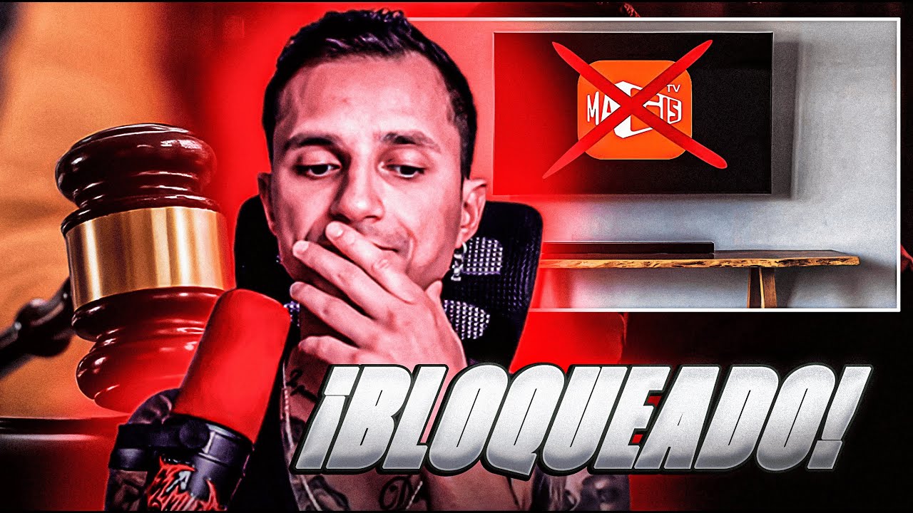 &iquest;QUE PASARA CON MAGIS TV EN COLOMBIA?⚠️🔥| El Mu&ntilde;e