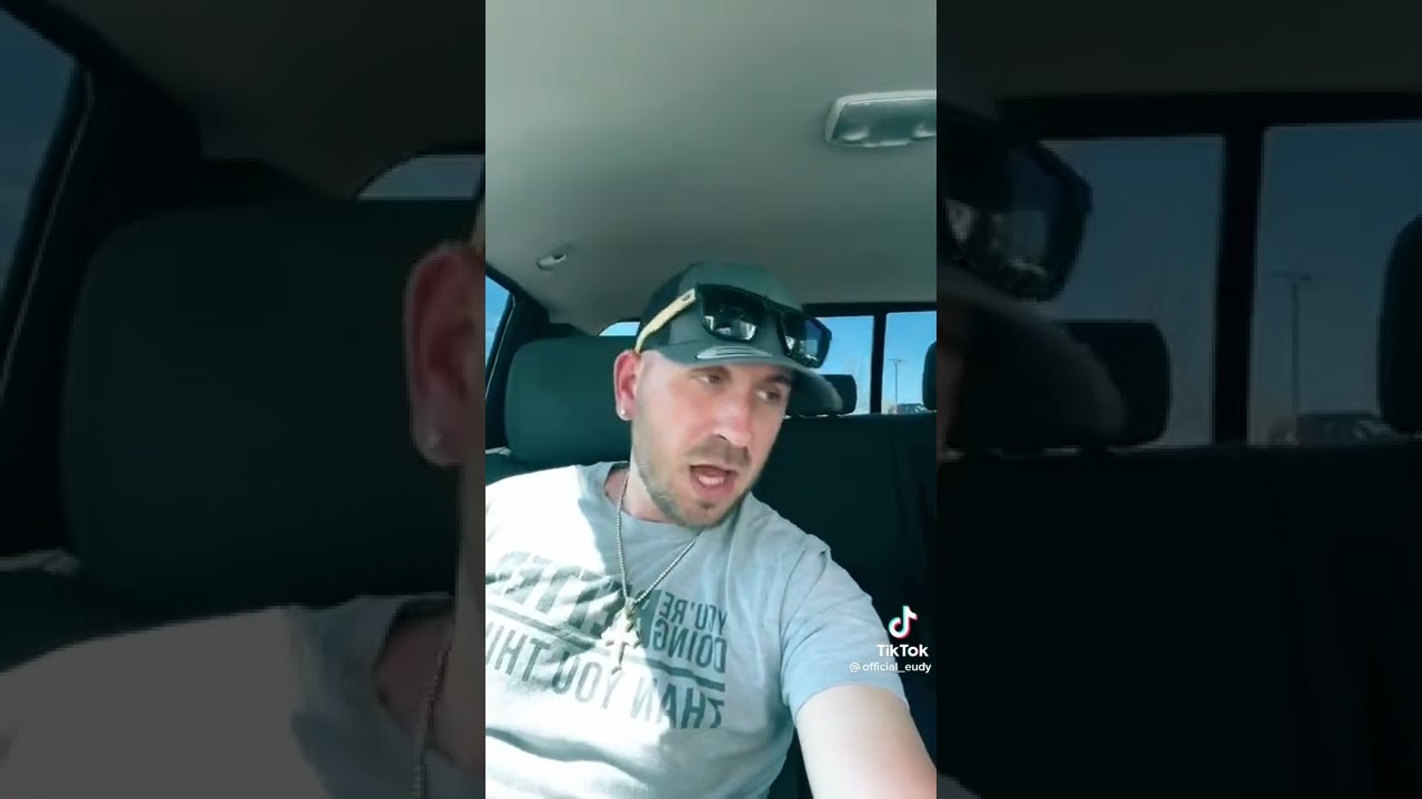 I’m calling Scoot clown chaser