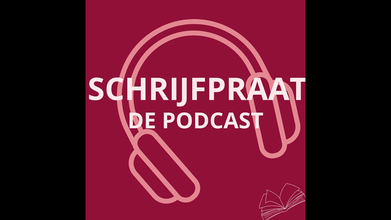 S4 #138 met Anne van Zwieten