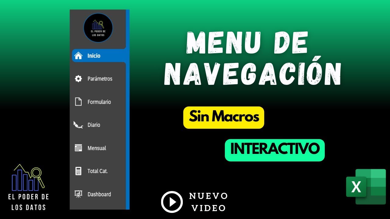como hacer un 