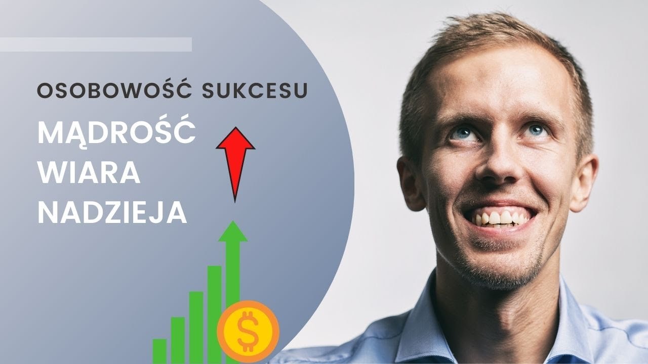 od Przebudzenia do Umysł Milionera | Poziomy świadomości