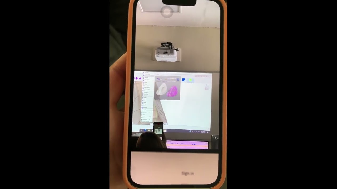 Tutorial de Moto en fusion (class Daniel)