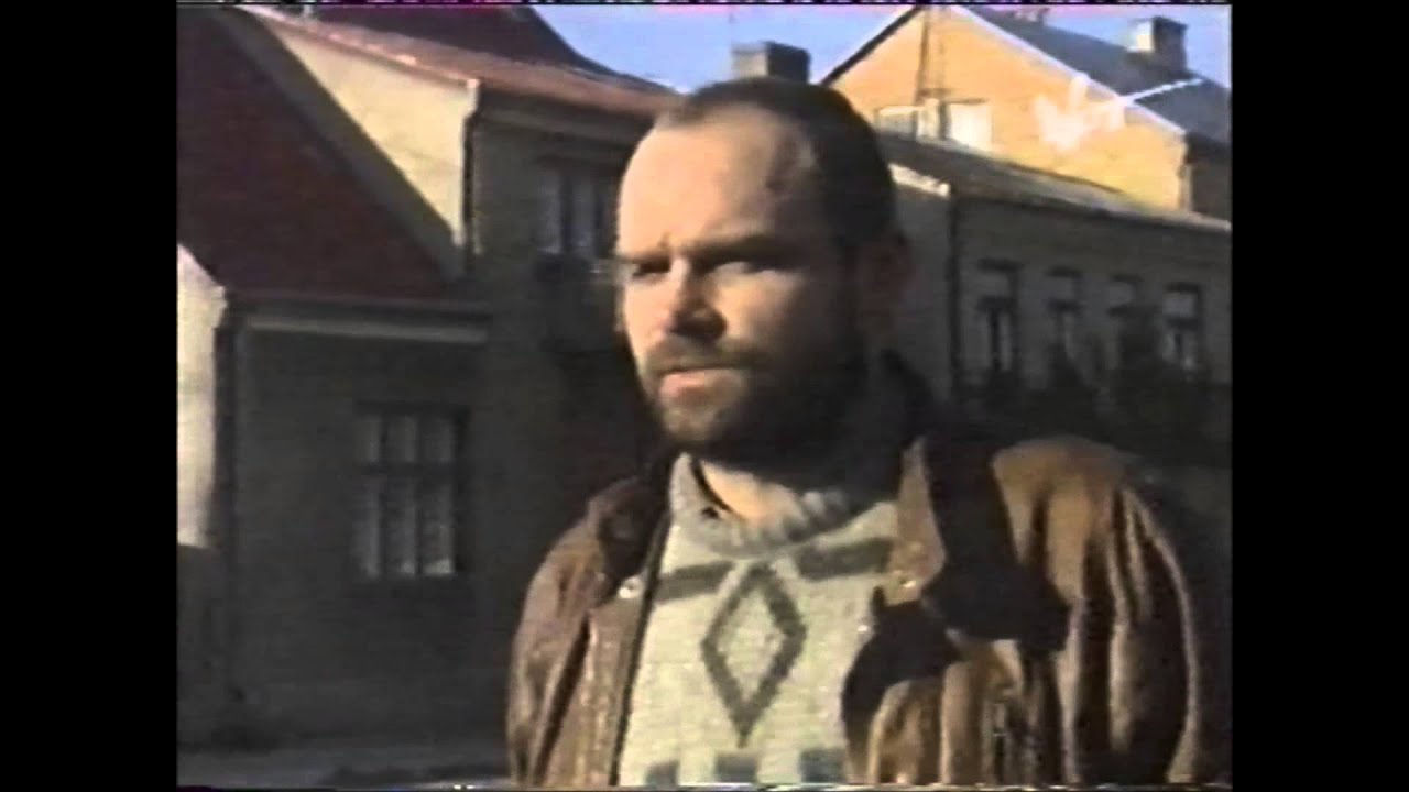 HISTORIA I DZIEŃ DZISIEJSZY ŻELECHOWA