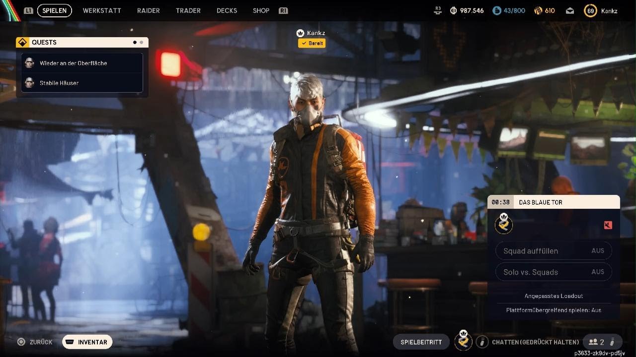 ARC Raiders_20260310003919