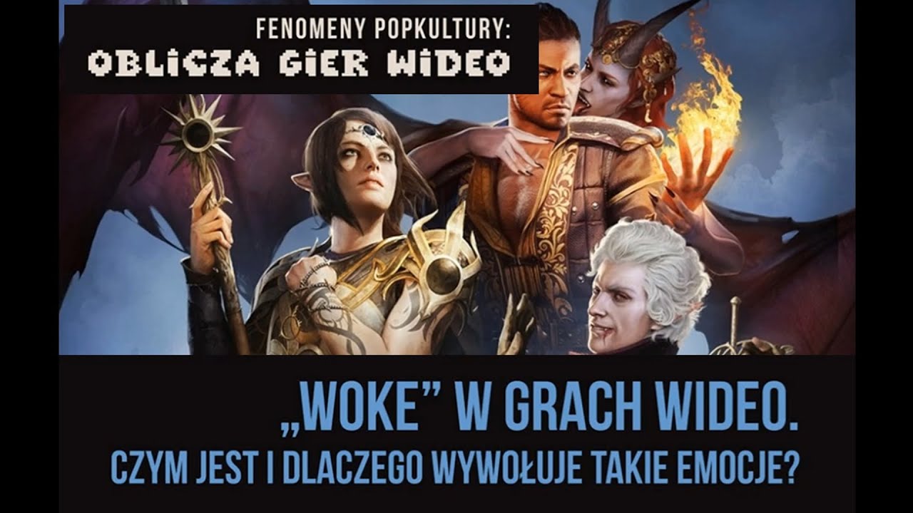 [Materiał gościnny] Ewa Bałwas: 