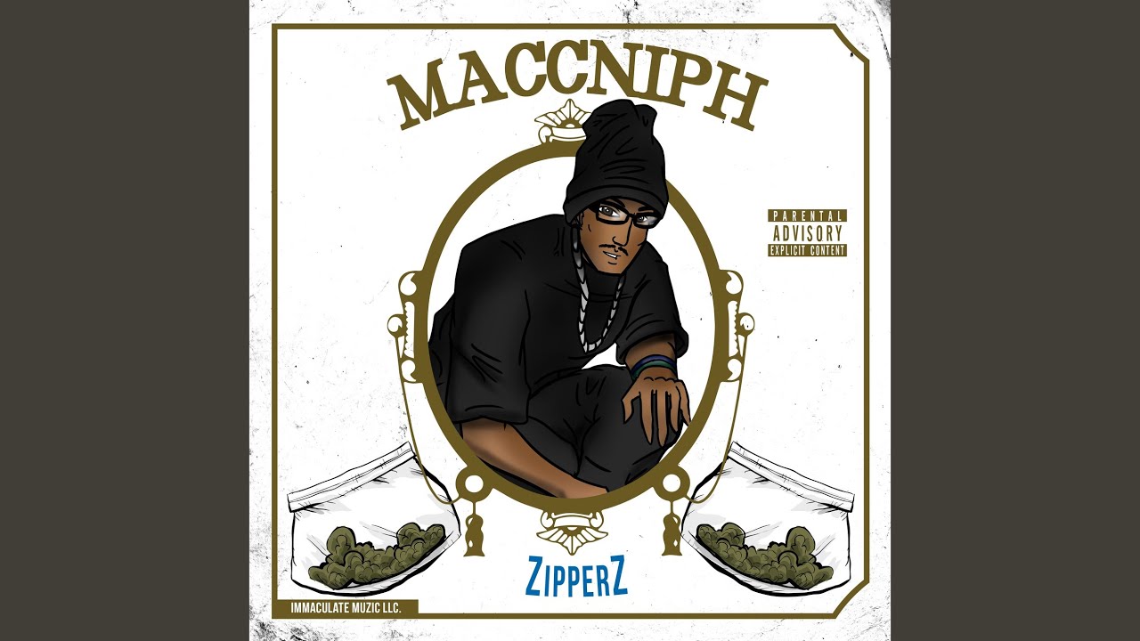 Zipperz