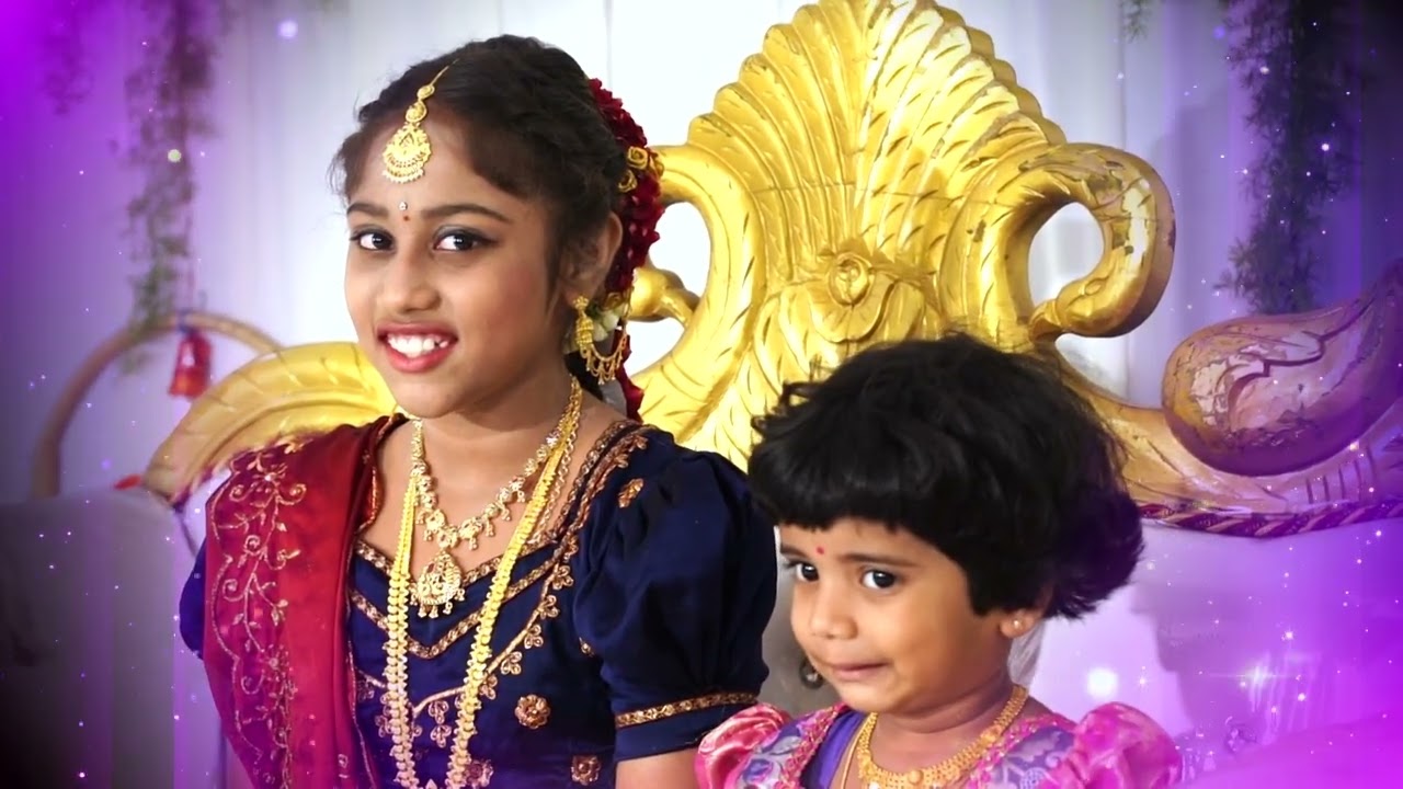 Rasmitha