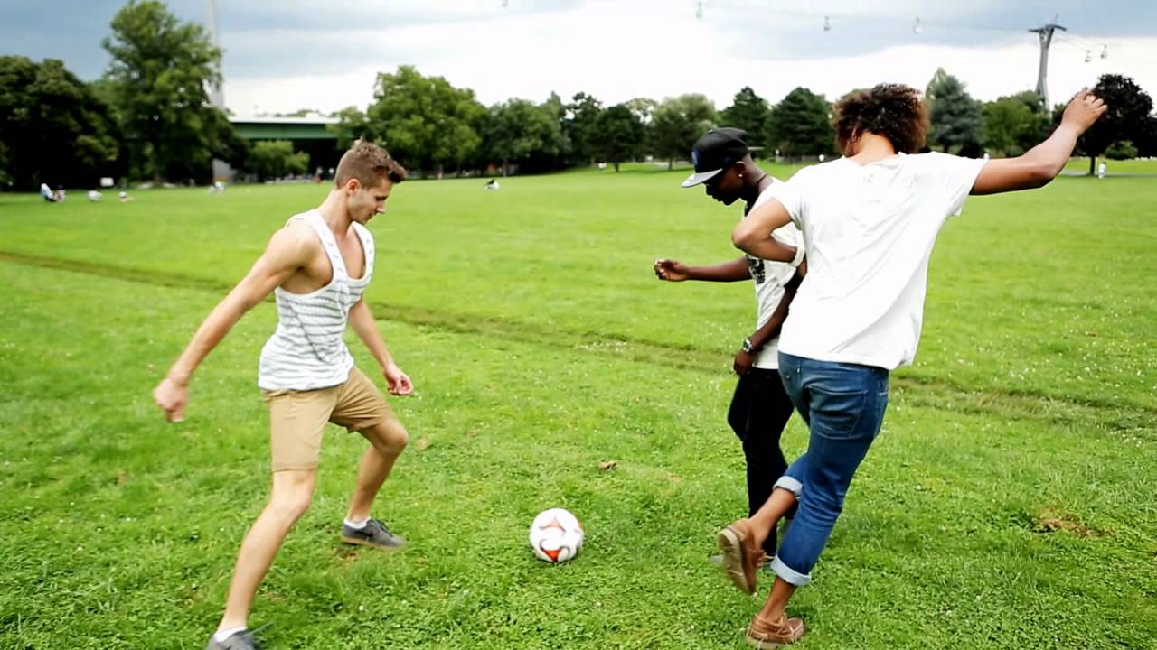 Ausbildung bei Frisör Klier