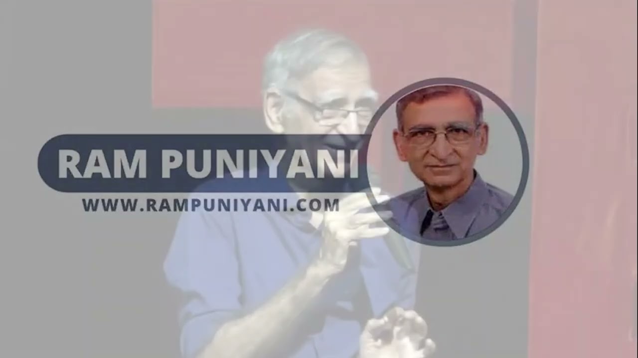 Dr. Ram Puniyani: Vivekanand Lecture Series 2026, Vivekanand College, Chhatrapati Sambhajinagar