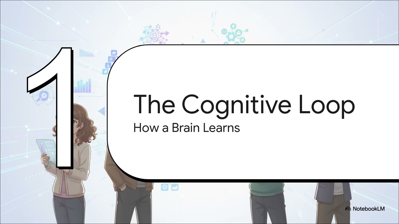 التحول يُحسم عند مستوى L3 | Transformation Lives or Dies at the L3 Level — Ch. 4, Ep. 3