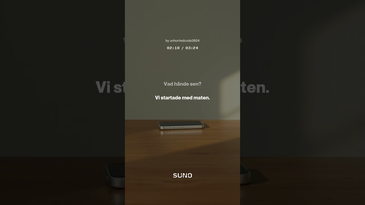 26 februari 2026
