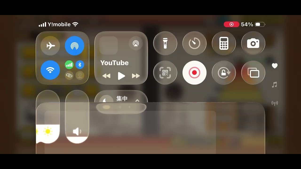 にゃんこ道検定9-2    2枠