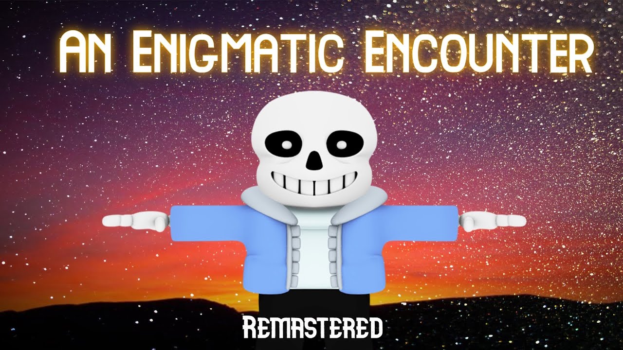 Undertale 