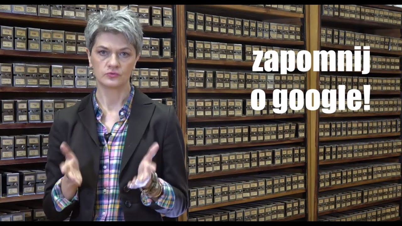 Gdzie szukać materiałów do pracy? 3 wskazówki!