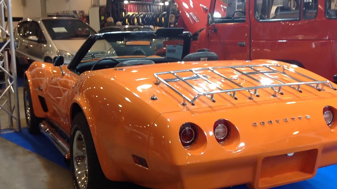 FOR SALE! LE PIU' BELLE IN VENDITA (1° PARTE) - #AUTOEMOTODEPOCA 2020