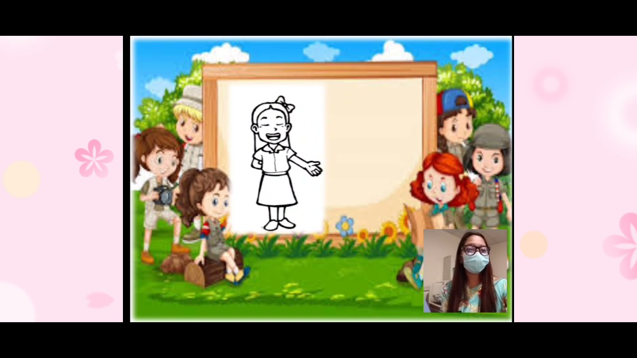 ANIMAL RAISING