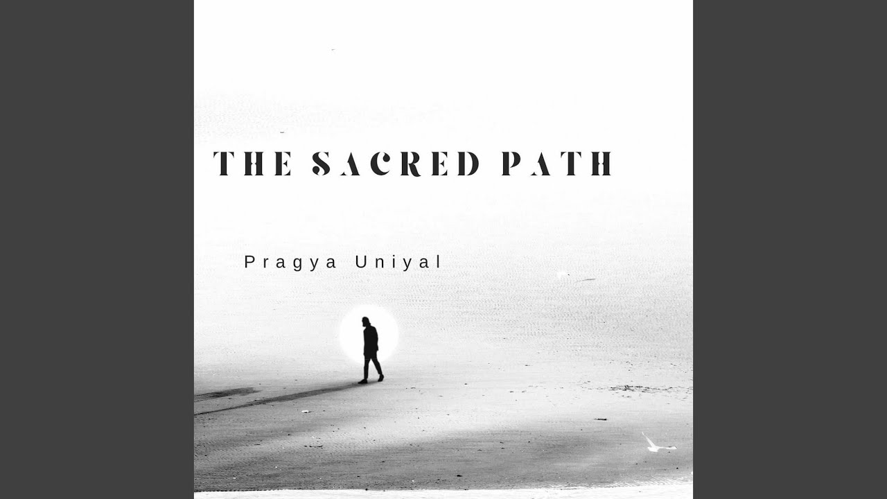 The Sacred Path