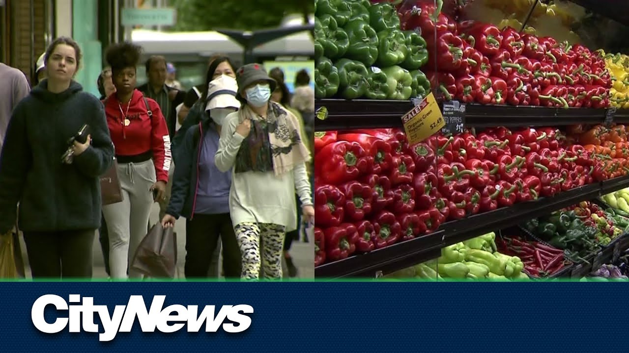 Where to find savings as cost of living rises