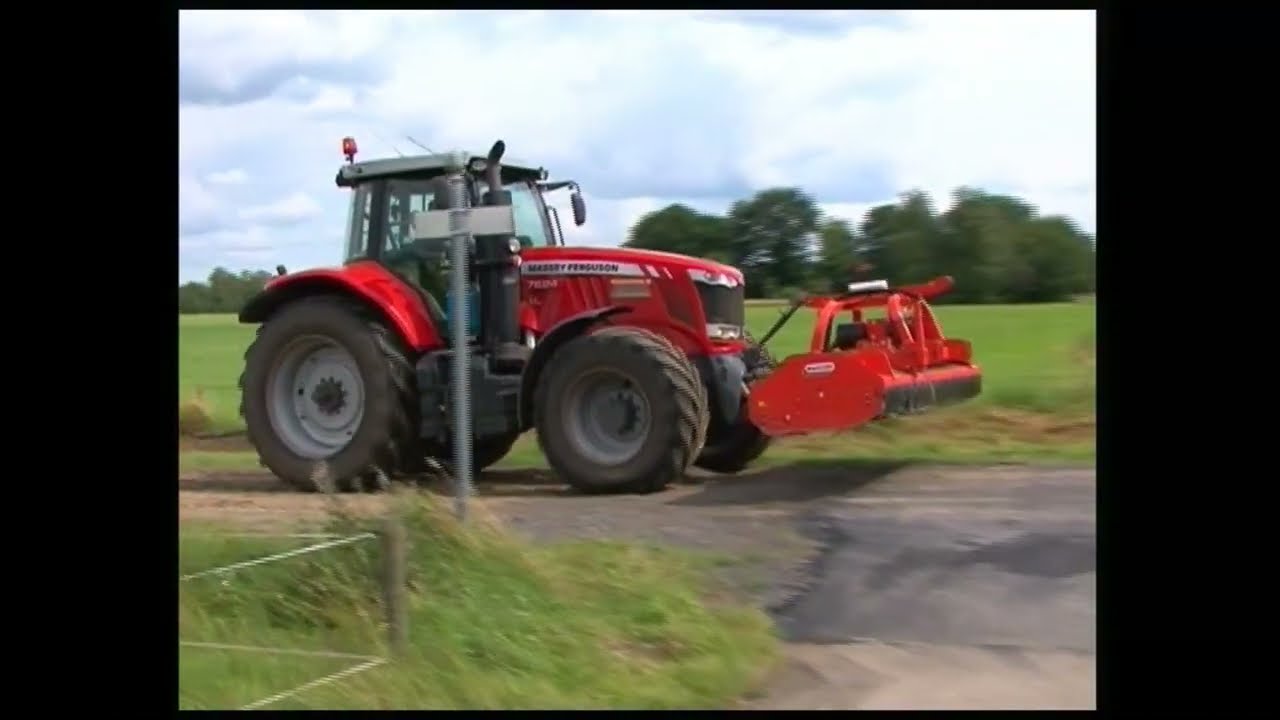 Rondje Den Ham  12 -  20 Juli 2024