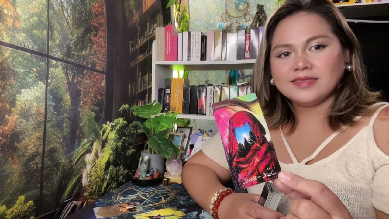 Gusto na niyang ayusin yung sa Inyo,Kaya lang parang ayaw mo na. #lovetriange 