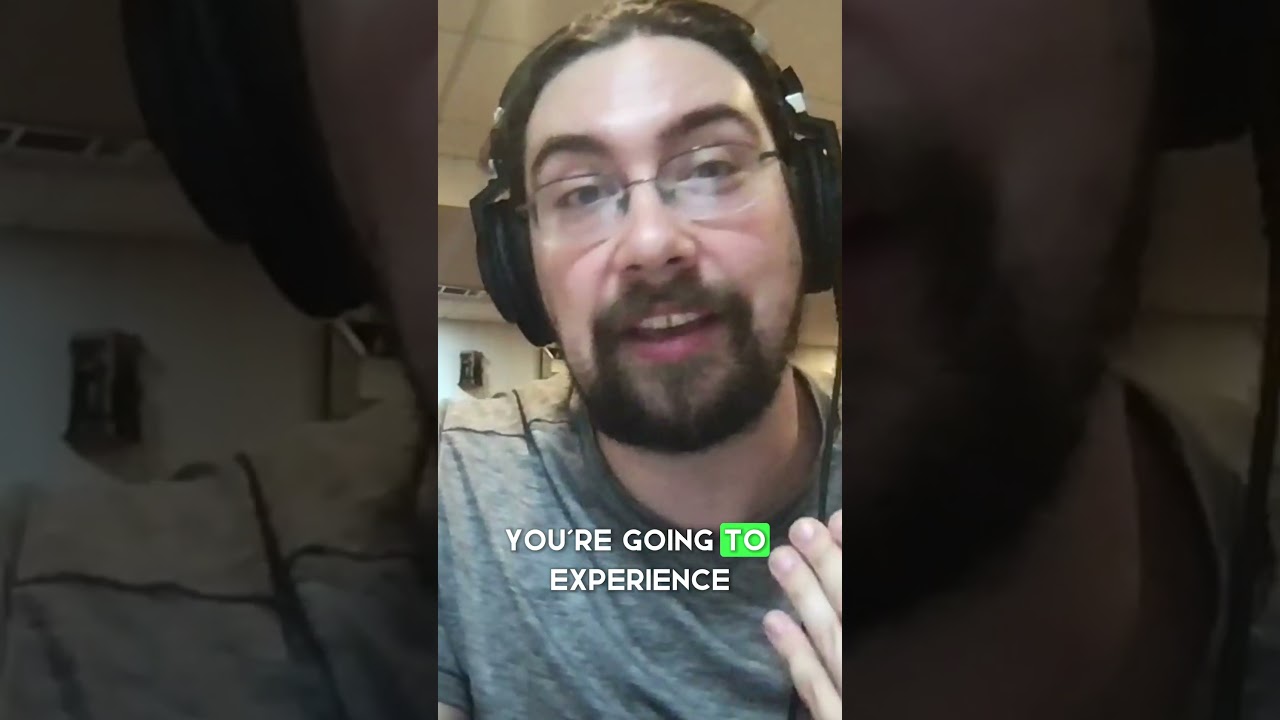 Podbean AI: The Roles of a Podcaster