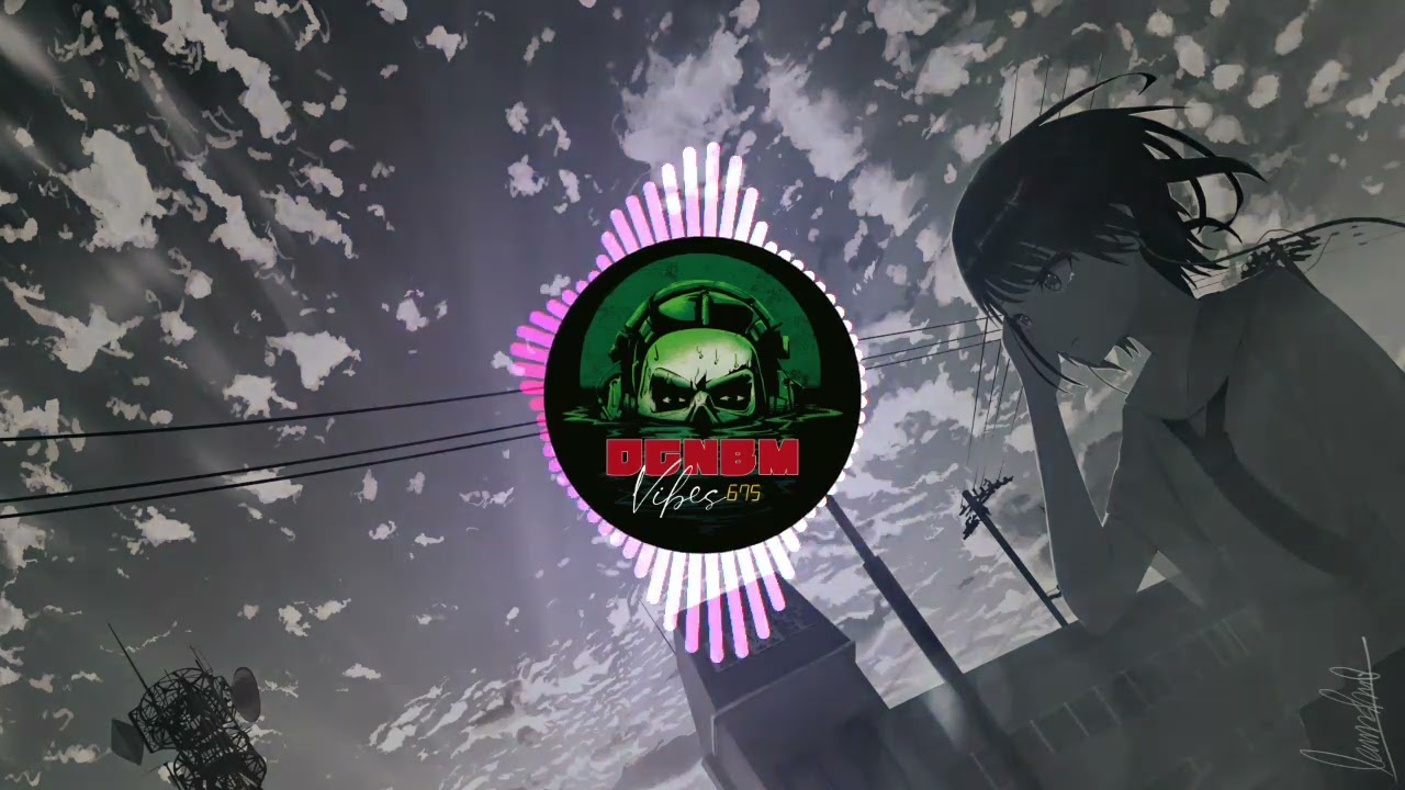 Charlotte Lawrence - You (Jaydii Remix)