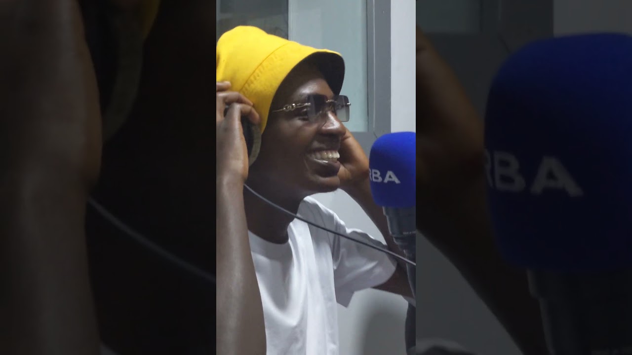 abakobwa freestyle
