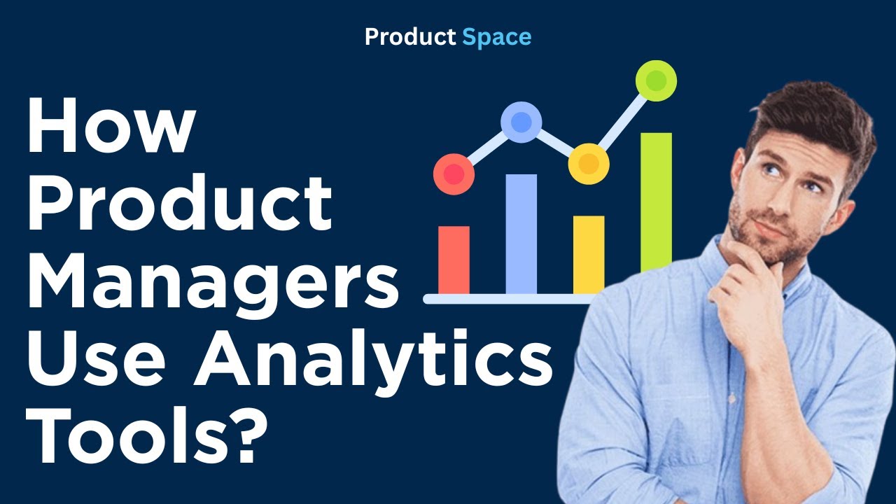 How Product Managers use Product Analytics Tools (Clevertap Demo) | Product Space