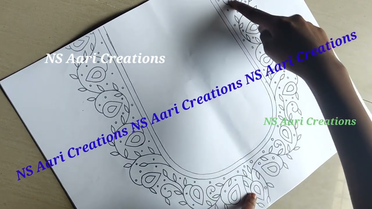Dispatched to Chennai,If any one wants Tracing Papers..Take Screenshot & send to whatsapp 9066918144