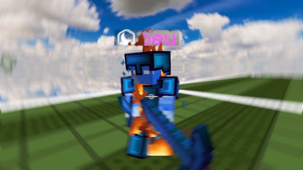 Hackusations (ft. Cleaner, Nesco, Modifier)