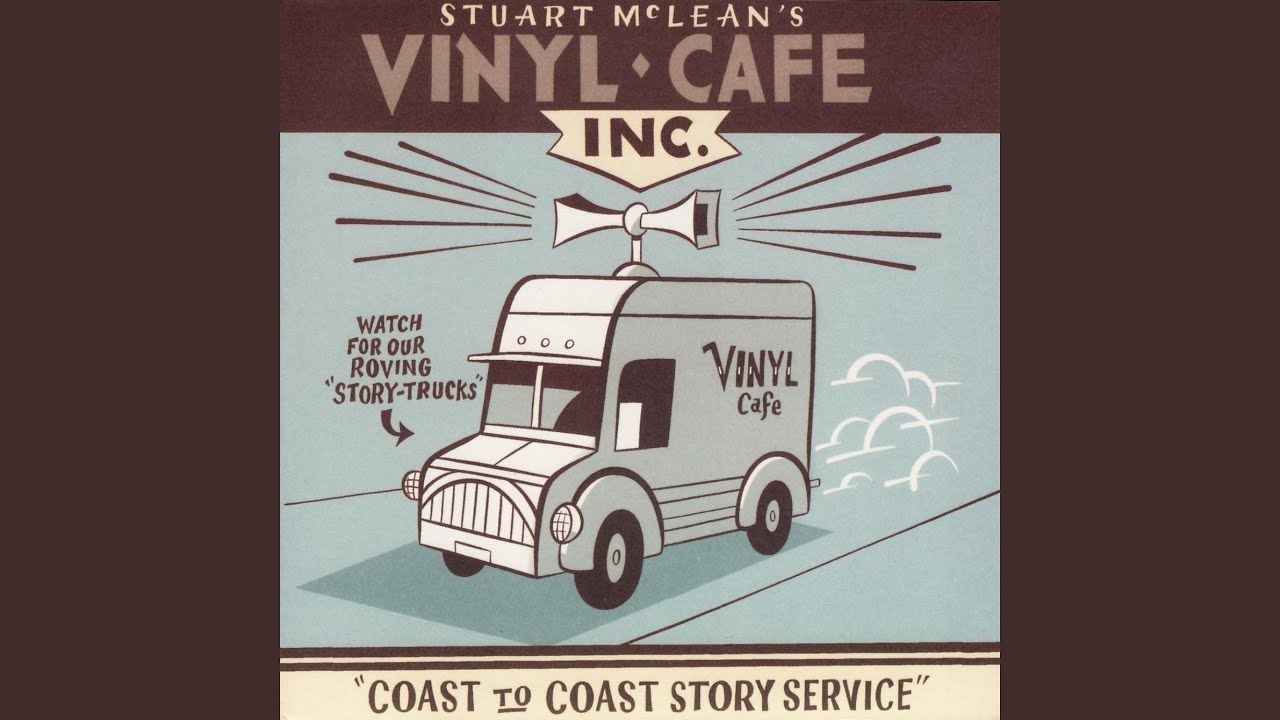 Kenny Wong's Practical Jokes