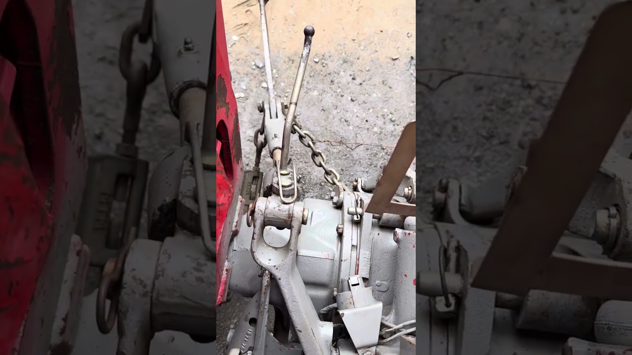 Massey ferguson 290 4số xới cơ hàng bãi nhập Nhật LH 0909746421 Phúc