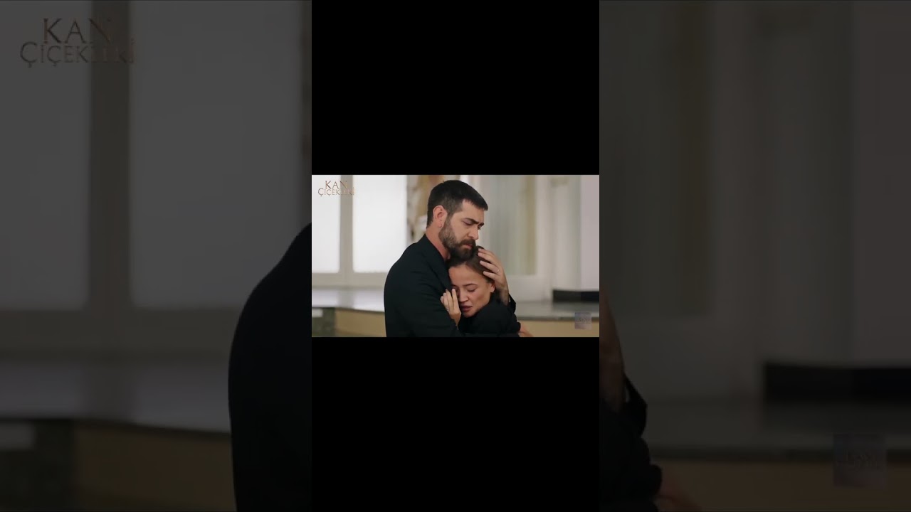 جميع مقاطع إغماء ديلان😔🥀 #زهورالدم #dilbar