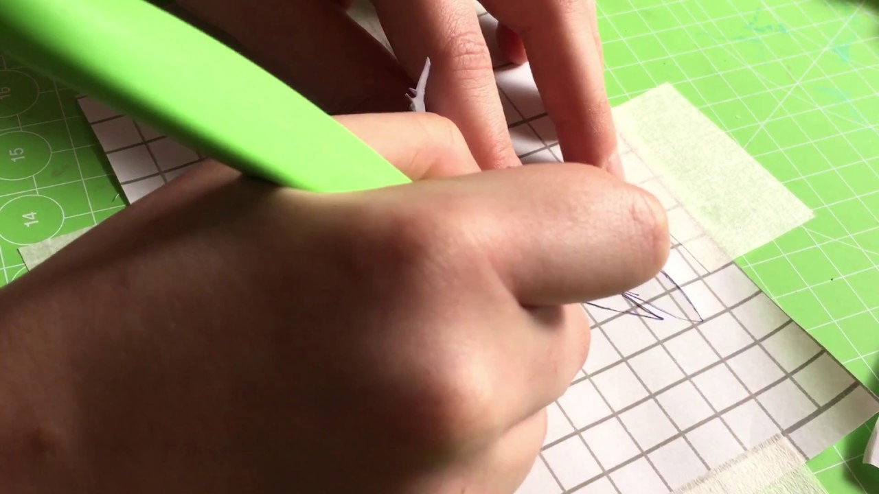 T shirts selbst gestalten | Klamotten selbst bedrucken mit Acrylfarbe
