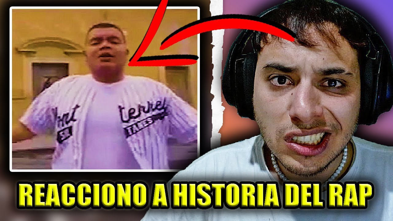 REACCION de 🇦🇷 a Control Machete - ¿Comprendes, Mendes? | Descubriendo música 🇲🇽 #157