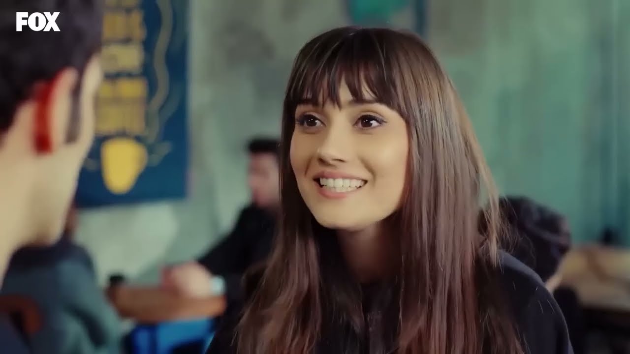 Fruto Prohibido Capitulo 30 (Doblado en Español)