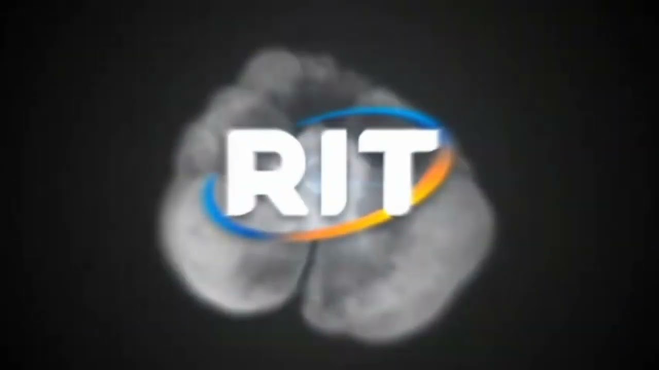 Vinheta RIT TV (2023) | #19