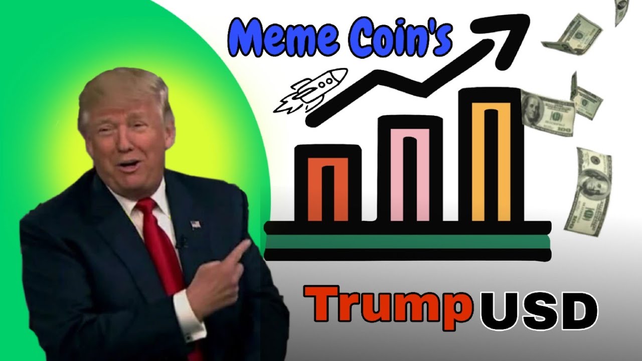 Trump Coin Analysis: Is This the Next Big Meme Coin in Crypto?