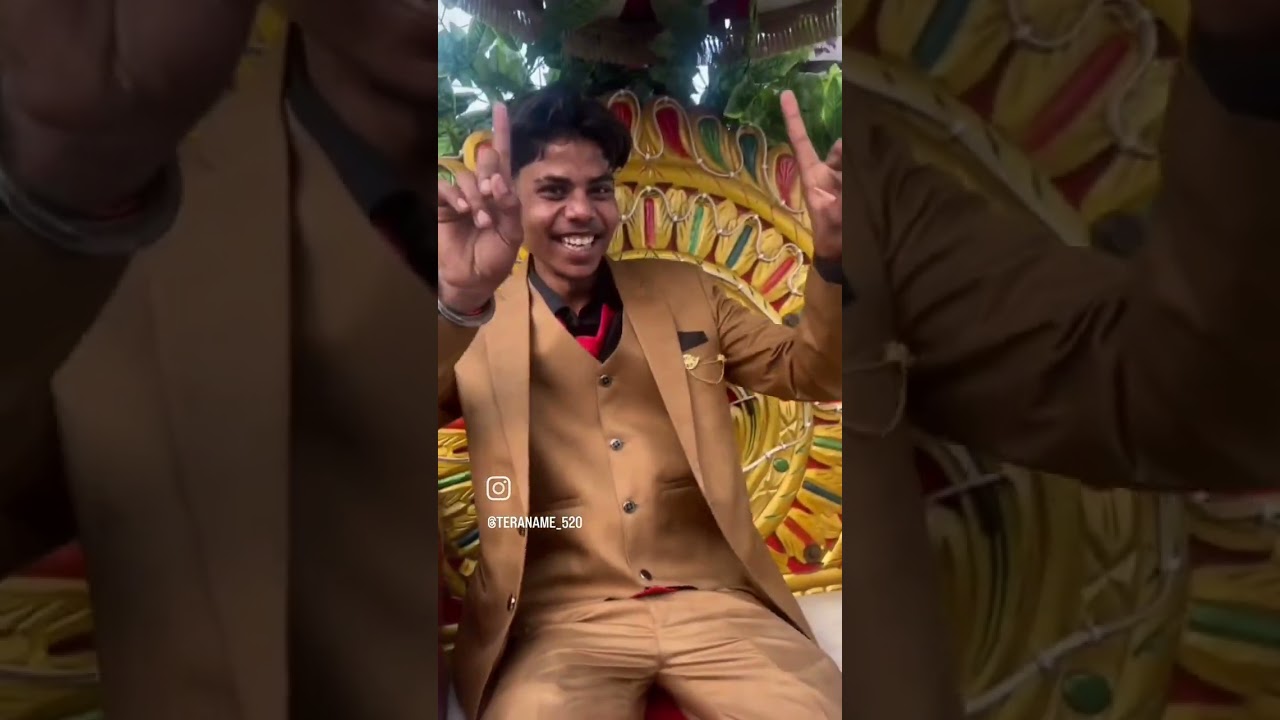 #comedyshorts #bhaikisadi #comment 