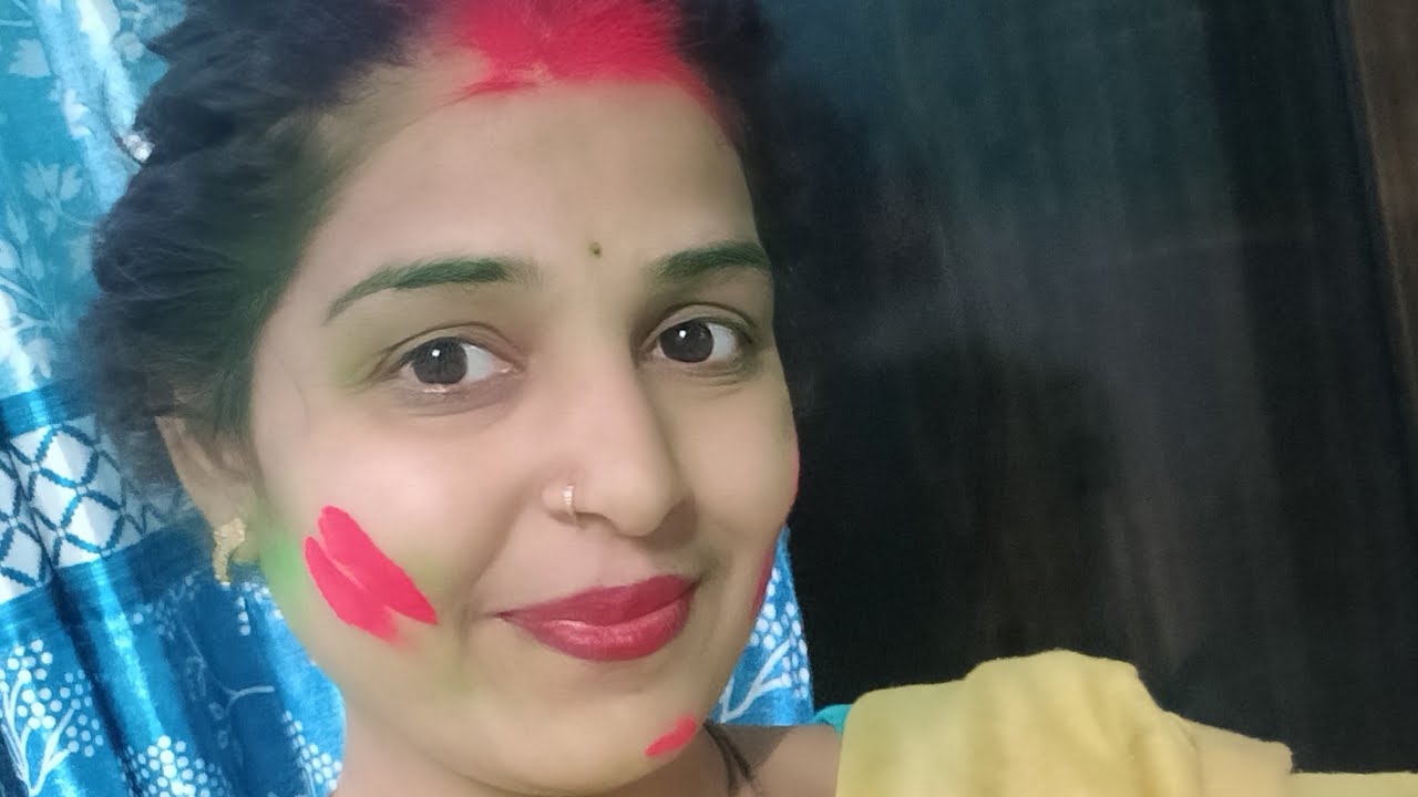 अनुपम पाल भक्ति भजन लाइव है a jaaiye sabhi log live mein Radhe Radhe