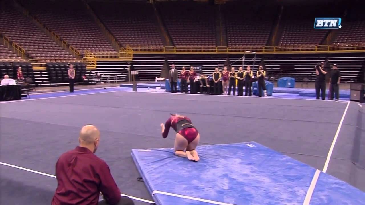 2013.02.22.Iowa.vs.Minnesota.720p.x264.NastiaFan101