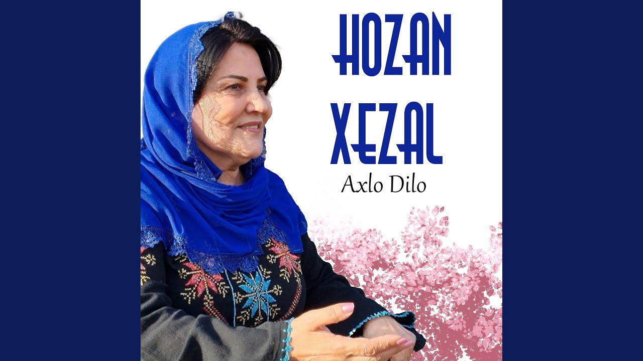 Heseniko