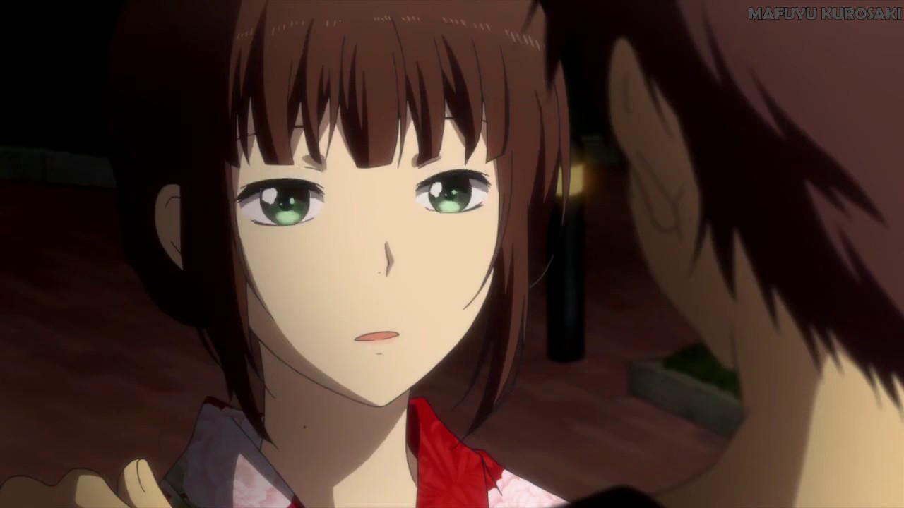 ReLife (OST)  FULL  ( BUTTON) ( AMV )