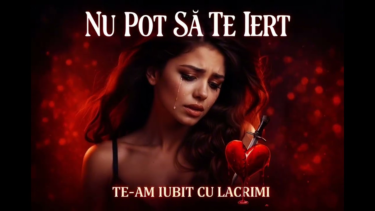 Renee33 - “O inimă”