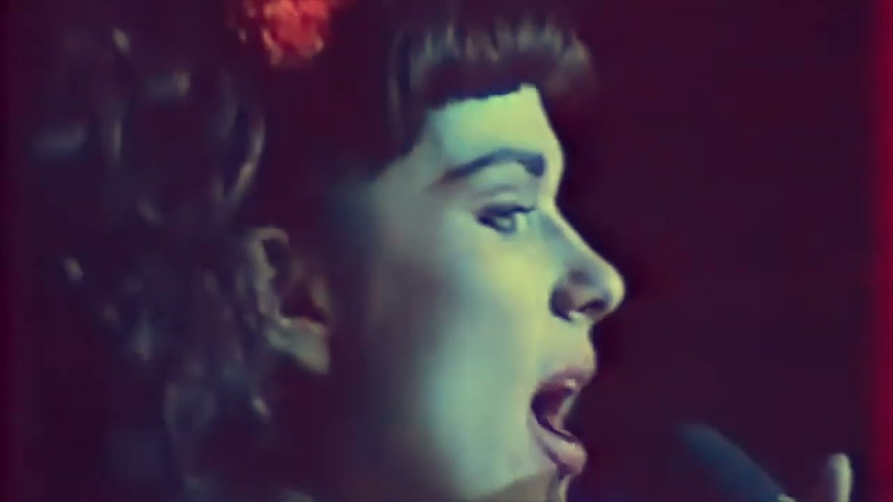 Army Of Lovers Carry My Urn to Ukraine (Emil Hellman Hail De la Cour Remix)