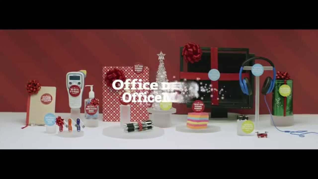 The Co-worker Collection - Pen Thief