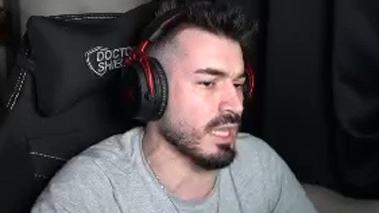 NU MAI POT CU COPIII LUMII!