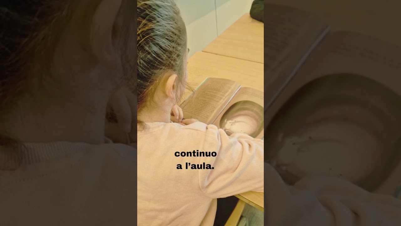 Carta d’una mestra catalana. 